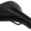 ERGON Selle ST Gel Women -Vision Soldes Ergon ST Gel Women Sattel 44040035 detail 1