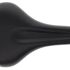 ERGON Selle ST Gel Women -Vision Soldes Ergon ST Gel Women Sattel 44040035 detail 2