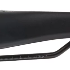 ERGON Selle ST Gel Women -Vision Soldes Ergon ST Gel Women Sattel 44040035 detail 3