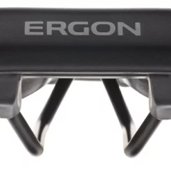 ERGON Selle ST Gel Women -Vision Soldes Ergon ST Gel Women Sattel 44040035 detail 4