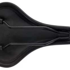 ERGON Selle ST Gel Women -Vision Soldes Ergon ST Gel Women Sattel 44040035 detail 5