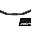Ergotec Guidon City Cruiser 25,4 Mm -Vision Soldes Ergotec City Cruiser 20089648