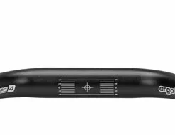 Ergotec Guidon M-Bar 31,8 Mm
