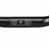 Ergotec Guidon M-Bar 31,8mm -Vision Soldes Ergotec Mbar318 16768001 01