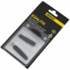 Mavic Exalith CXR- Brake Pads For Shimano/SRAM -Vision Soldes Exalith CX 1