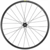 Mavic Roue Arrière Allroad Disc 2 Mavic Roue Arrière Allroad Disc -Vision Soldes F81261