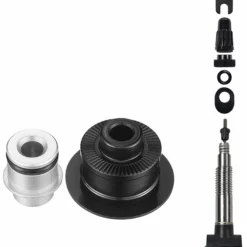 Mavic Roue Arrière Allroad Disc -Vision Soldes F81261SfwNnv5WUBKHg