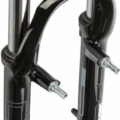 RST Fourche à Suspension Capa T 26" Coil 80 Sans Pivot De Fourche -Vision Soldes FA003860069