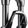 RST Fourche à Suspension Spex 20-15 Air 20" 80 2 RST Fourche à Suspension Spex 20-15 Air 20" 80 -Vision Soldes FA003860396