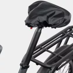 Fahrer Kappe XL Protection De Selle -Vision Soldes FAHRER Berlin sattelkappe breit KPE XL 3