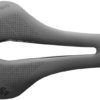 SELLE ITALIA Selle FLITE Boost Gravel TI -Vision Soldes FLITE BOOST GRAVEL top 2 scaled 1