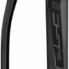 FSA E-Bike CK-745/IS Bras De Manivelle Bosch Gen4 2 FSA E-Bike CK-745/IS Bras De Manivelle Bosch Gen4 -Vision Soldes FSA CK 745IS E Bike Kurbelarme
