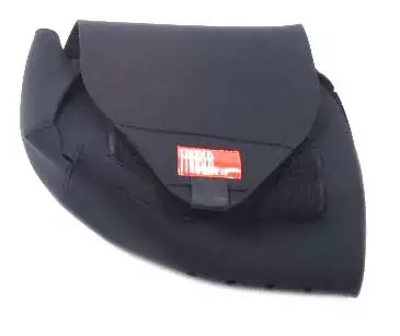 Fahrer Couverture Moteur E-Bikes 3 Fahrer Couverture Moteur E-Bikes