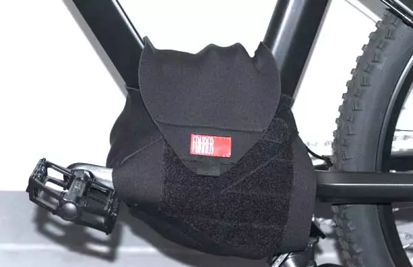 Fahrer Couverture Moteur E-Bikes 7 Fahrer Couverture Moteur E-Bikes – Image 5