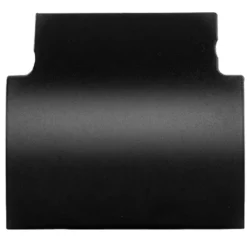 Fazua RIDE 50 Bottom Bracket Cover -Vision Soldes Fazua RIDE 50 Bottom Bracket Cover AS 5002005301 a