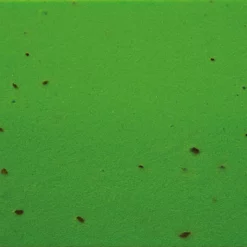 Cube Ruban De Liège Pour Guidon -Vision Soldes Features Cube Cork Lenkerband 33040