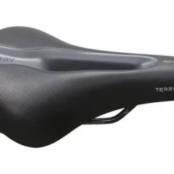 Terry Fisio Flex Gel Women 5 Terry Fisio Flex Gel Women -Vision Soldes Fisio Flex Gel Women 2PQk4i7Of6qB27