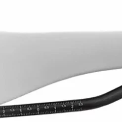 Fizik Selle Aliante Open R3 White 7 Fizik Selle Aliante Open R3 White -Vision Soldes Fizik Aliante R3 Open White 2