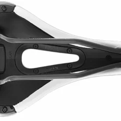 Fizik Selle Aliante Open R3 White 8 Fizik Selle Aliante Open R3 White -Vision Soldes Fizik Aliante R3 Open White 3