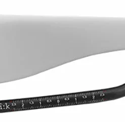 Fizik Selle Antares Open R3 White -Vision Soldes Fizik Antares R3 Open White 2