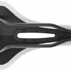 Fizik Selle Antares Open R3 White -Vision Soldes Fizik Antares R3 Open White 3