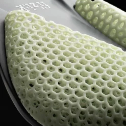 Fizik Selle Antares Versus Evo Adaptive 00 -Vision Soldes Fizik Antares Versus EVO 00 Adaptive 3