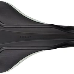 Fizik Selle Antares Versus Evo Adaptive 00 -Vision Soldes Fizik Antares Versus EVO 00 Adaptive 5