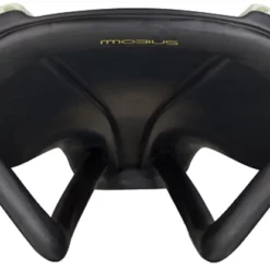 Fizik Selle Antares Versus Evo Adaptive 00 -Vision Soldes Fizik Antares Versus EVO 00 Adaptive 6