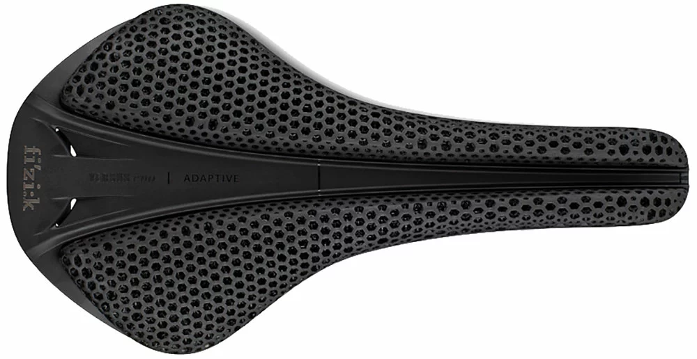 Fizik Selle Antares Versus Evo R1 Adaptive 3 Fizik Selle Antares Versus Evo R1 Adaptive