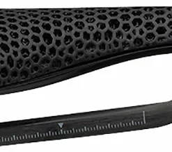 Fizik Selle Antares Versus Evo R1 Adaptive 8 Fizik Selle Antares Versus Evo R1 Adaptive -Vision Soldes Fizik Antares Versus EVO R1 Adaptive 2YmOsjL3Bd4YxG