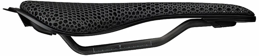 Fizik Selle Antares Versus Evo R1 Adaptive 4 Fizik Selle Antares Versus Evo R1 Adaptive – Image 2