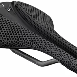 Fizik Selle Antares Versus Evo R1 Adaptive 9 Fizik Selle Antares Versus Evo R1 Adaptive -Vision Soldes Fizik Antares Versus EVO R1 Adaptive 30FHlki1sT8VNW