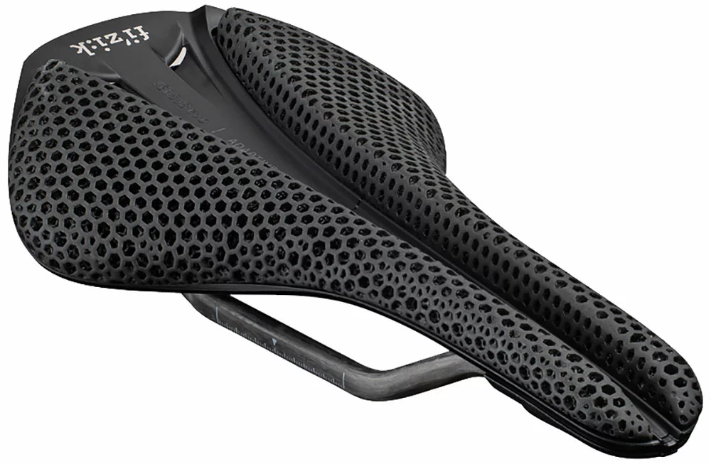 Fizik Selle Antares Versus Evo R1 Adaptive 5 Fizik Selle Antares Versus Evo R1 Adaptive – Image 3