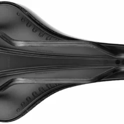 Fizik Selle Antares Versus Evo R1 Adaptive 10 Fizik Selle Antares Versus Evo R1 Adaptive -Vision Soldes Fizik Antares Versus EVO R1 Adaptive 4g5nj5JQ5vhXZE