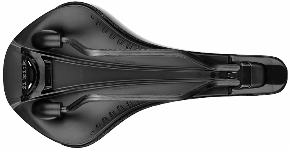 Fizik Selle Antares Versus Evo R1 Adaptive 6 Fizik Selle Antares Versus Evo R1 Adaptive – Image 4