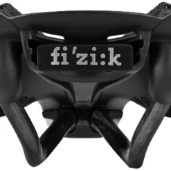 Fizik Selle Antares Versus Evo R1 Adaptive 11 Fizik Selle Antares Versus Evo R1 Adaptive -Vision Soldes Fizik Antares Versus EVO R1 Adaptive 5u8Dqr8iBeMjZk