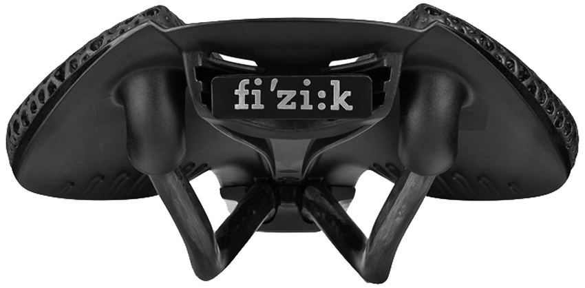 Fizik Selle Antares Versus Evo R1 Adaptive 7 Fizik Selle Antares Versus Evo R1 Adaptive – Image 5