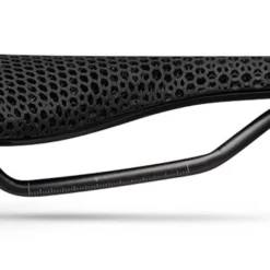 Fizik Selle Antares Versus Evo R3 Adaptive 8 Fizik Selle Antares Versus Evo R3 Adaptive -Vision Soldes Fizik Antares Versus Evo R3 Adaptive 2