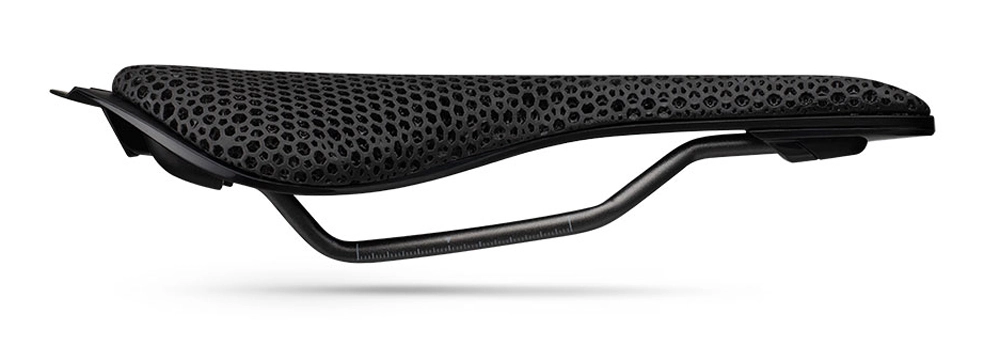Fizik Selle Antares Versus Evo R3 Adaptive 4 Fizik Selle Antares Versus Evo R3 Adaptive – Image 2