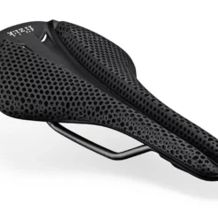 Fizik Selle Antares Versus Evo R3 Adaptive 9 Fizik Selle Antares Versus Evo R3 Adaptive -Vision Soldes Fizik Antares Versus Evo R3 Adaptive 3
