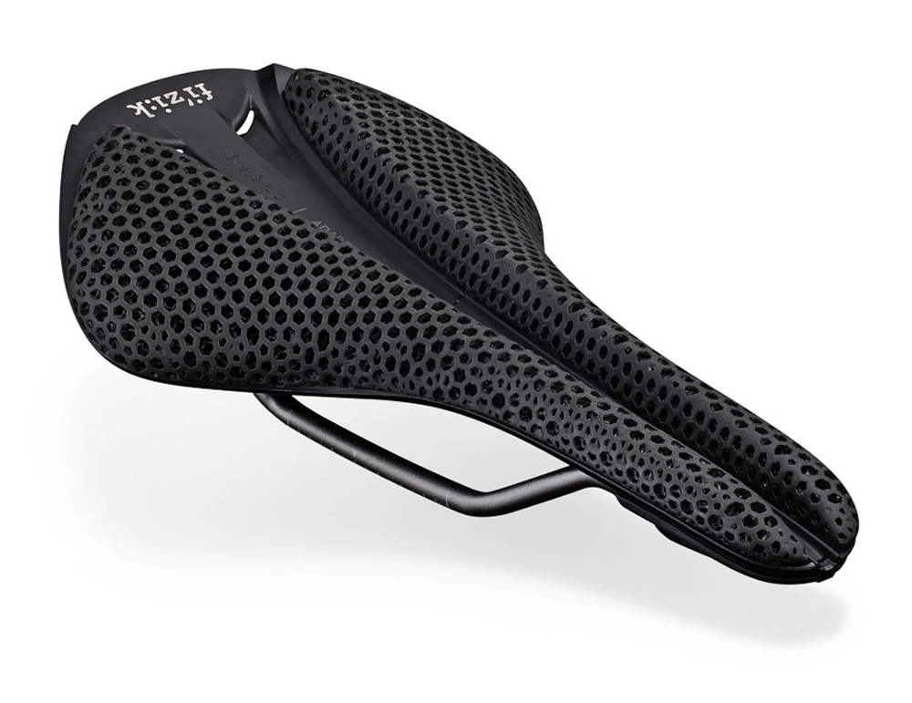 Fizik Selle Antares Versus Evo R3 Adaptive 5 Fizik Selle Antares Versus Evo R3 Adaptive – Image 3