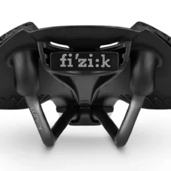 Fizik Selle Antares Versus Evo R3 Adaptive 11 Fizik Selle Antares Versus Evo R3 Adaptive -Vision Soldes Fizik Antares Versus Evo R3 Adaptive 5