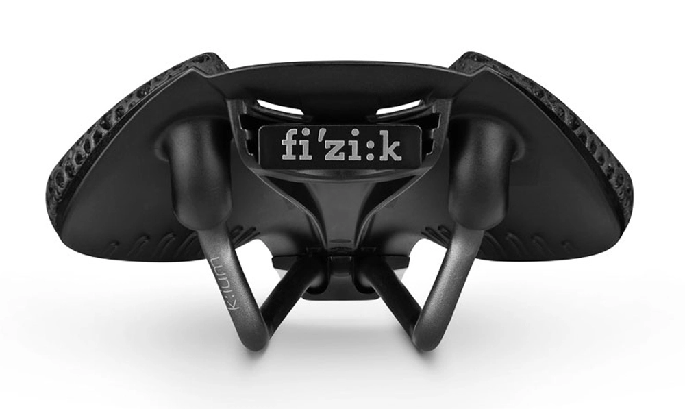 Fizik Selle Antares Versus Evo R3 Adaptive 7 Fizik Selle Antares Versus Evo R3 Adaptive – Image 5
