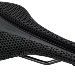 Fizik Selle Adaptative Antares Versus Evo R3 -Vision Soldes Fizik Antares Versus Evo R3 Adaptive Sattel 20100560 a