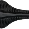 Fizik Selle Adaptative Antares Versus Evo R3 -Vision Soldes Fizik Antares Versus Evo R3 Adaptive Sattel 20100560 b