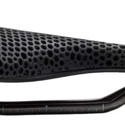 Fizik Selle Adaptative Antares Versus Evo R3 -Vision Soldes Fizik Antares Versus Evo R3 Adaptive Sattel 20100560 c