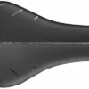 Fizik Selle Arione 00 Carbon -Vision Soldes Fizik Arione 00 7092SWSA19C65 1