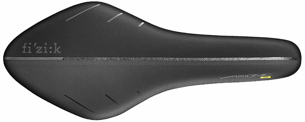 Fizik Selle Arione 00 Carbon 3 Fizik Selle Arione 00 Carbon