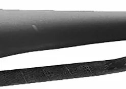 Fizik Selle Arione 00 Carbon 6 Fizik Selle Arione 00 Carbon -Vision Soldes Fizik Arione 00 7092SWSA19C65 2