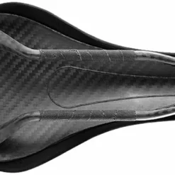 Fizik Selle Arione 00 Carbon 7 Fizik Selle Arione 00 Carbon -Vision Soldes Fizik Arione 00 7092SWSA19C65 3